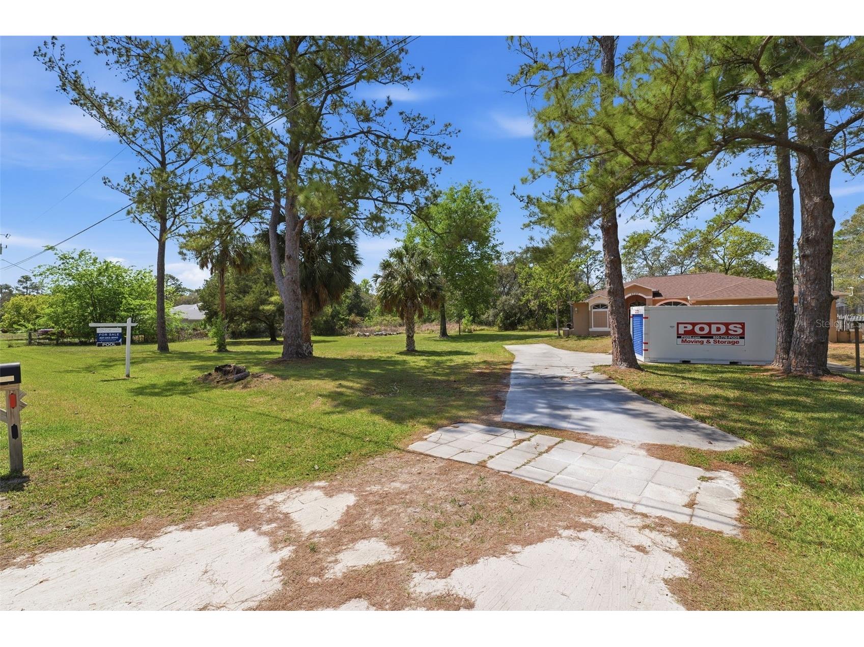 8383 Nittany Road Weeki Wachee FL 34613 TB8487756 image7