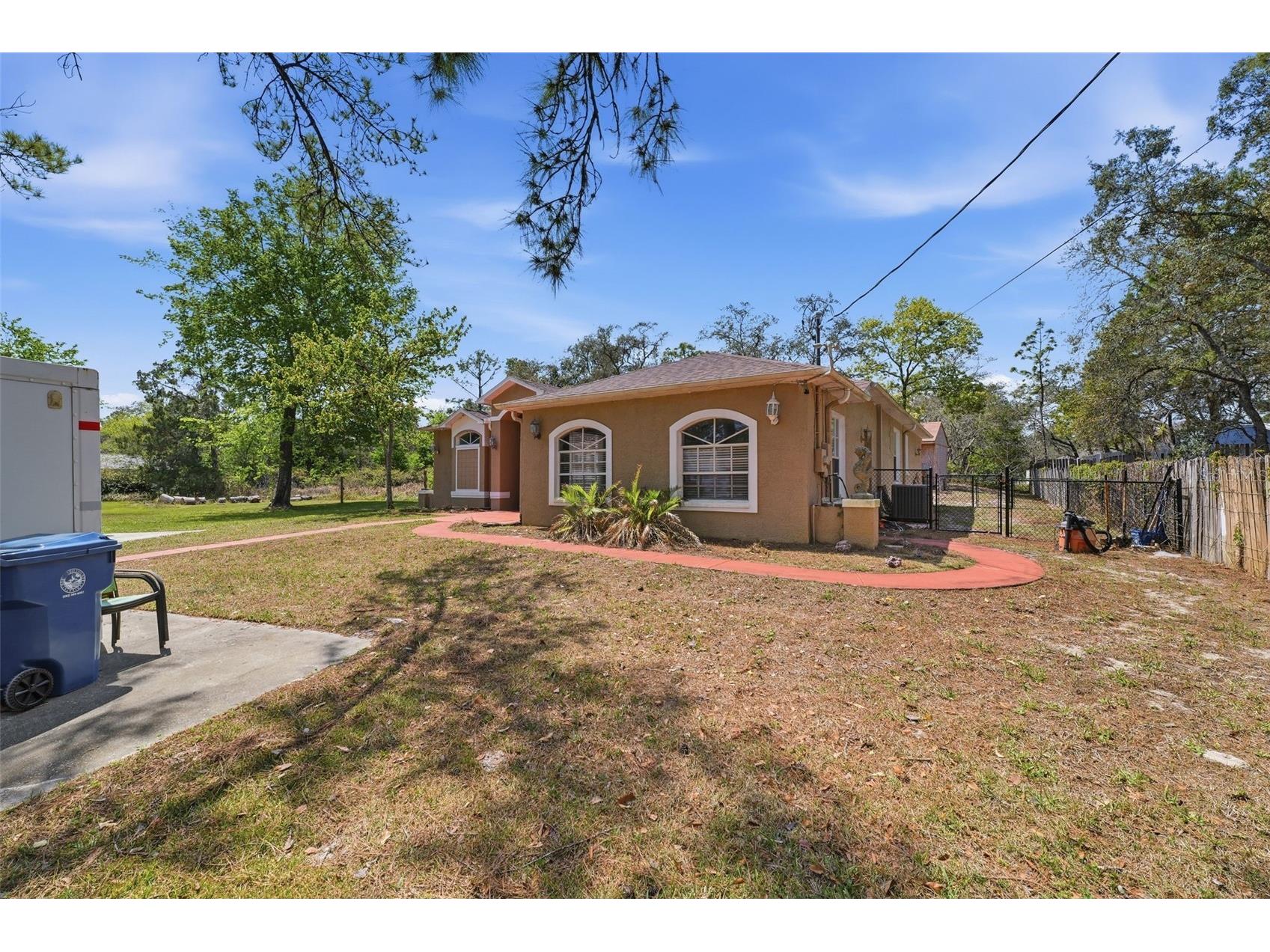 8383 Nittany Road Weeki Wachee FL 34613 TB8487756 image8