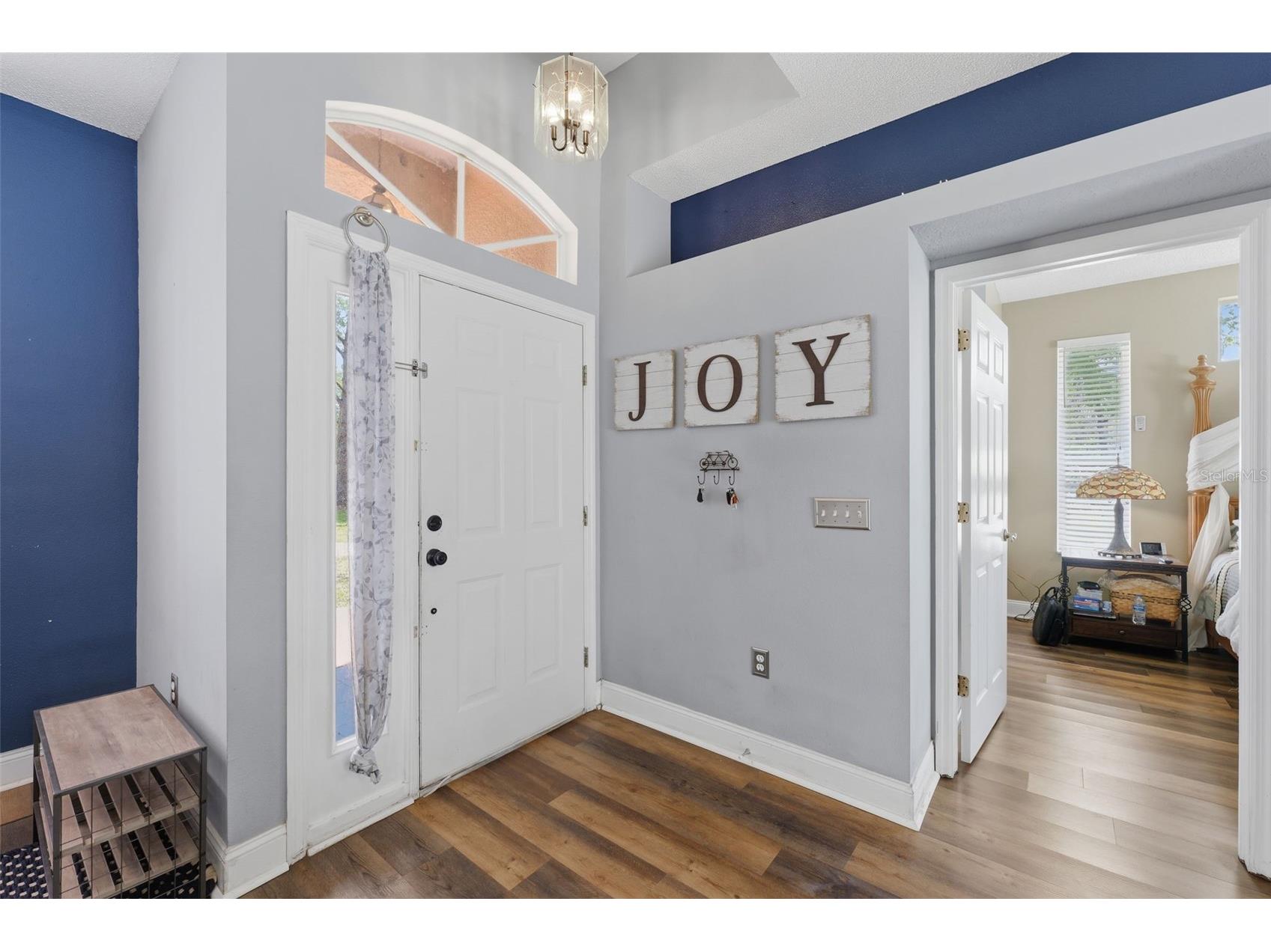 8383 Nittany Road Weeki Wachee FL 34613 TB8487756 image9