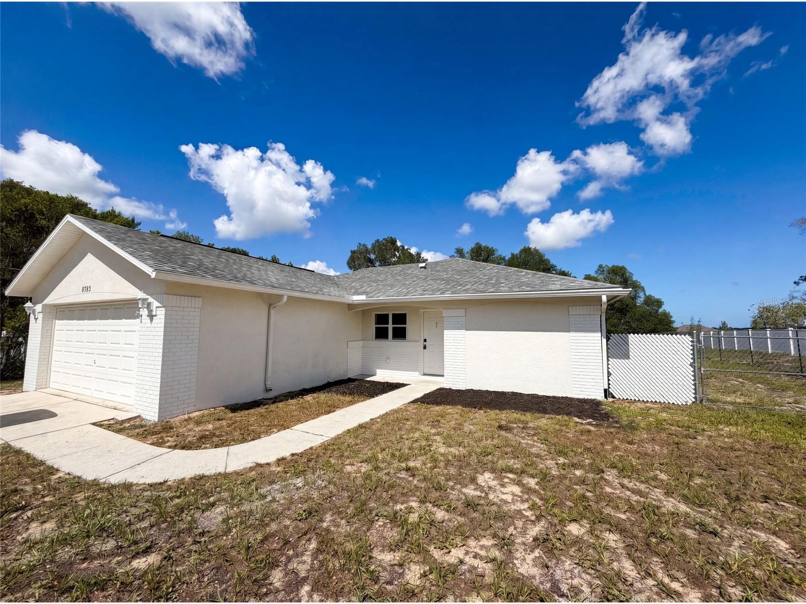 8383 Pinewood Avenue Brooksville FL 34613 O6418654 image1