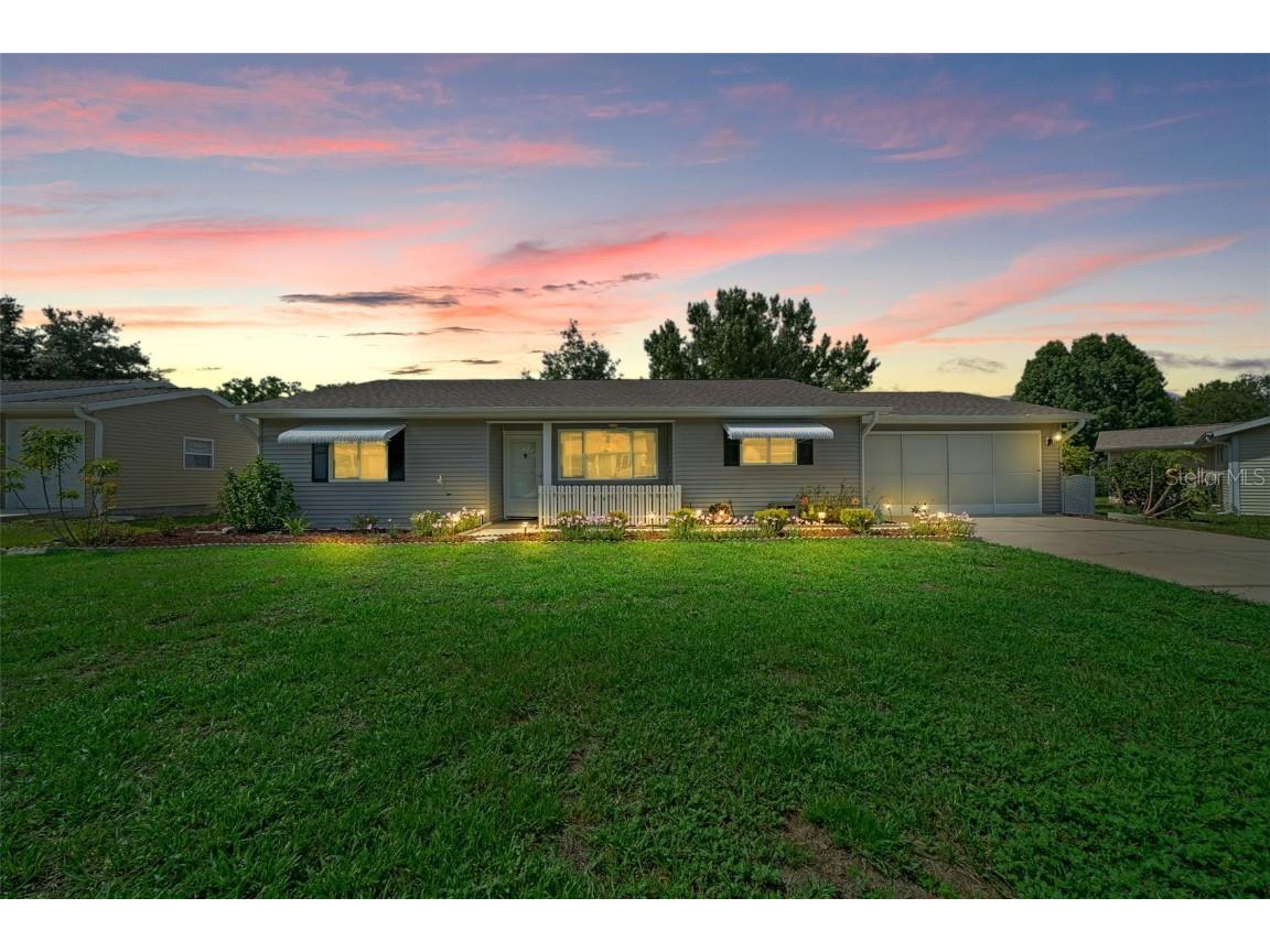 8383 SW 109th Lane Road Ocala FL 34481 OM681478 image1