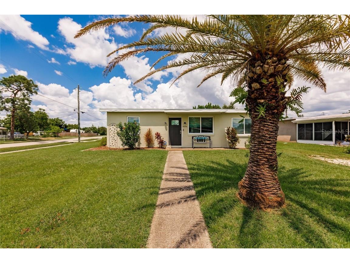 8384 Agress Avenue North Port FL 34287 C7497359 image1