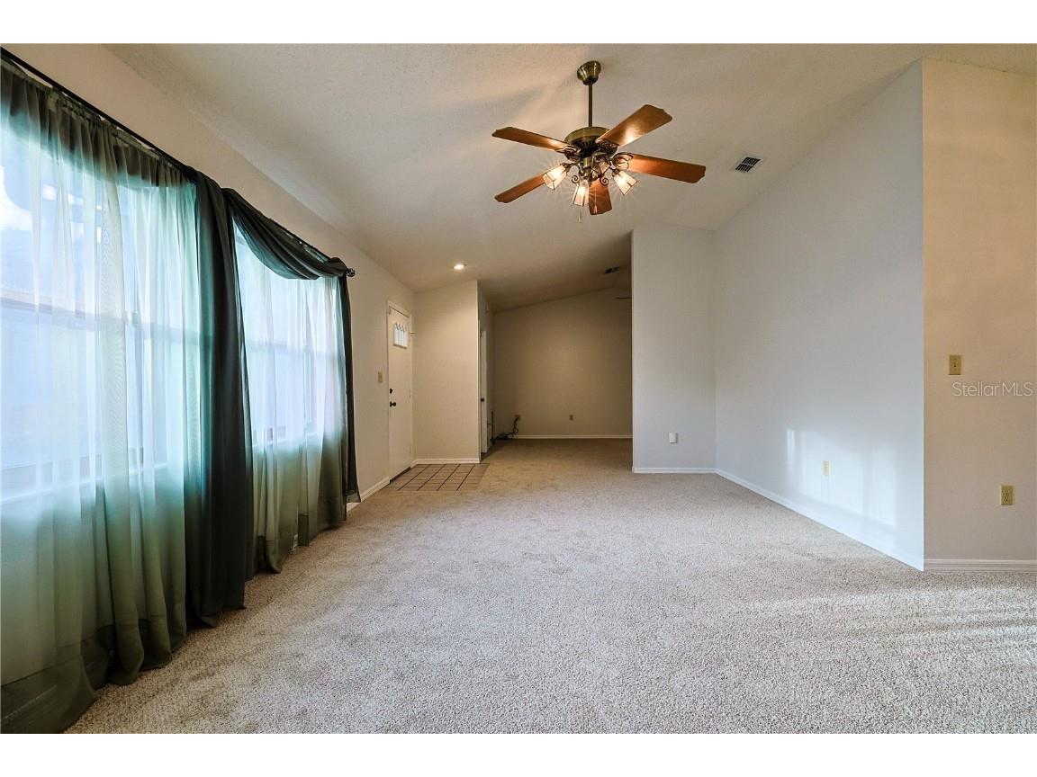 8384 N Trojan Drive Citrus Springs FL 34433 OM706838 image11