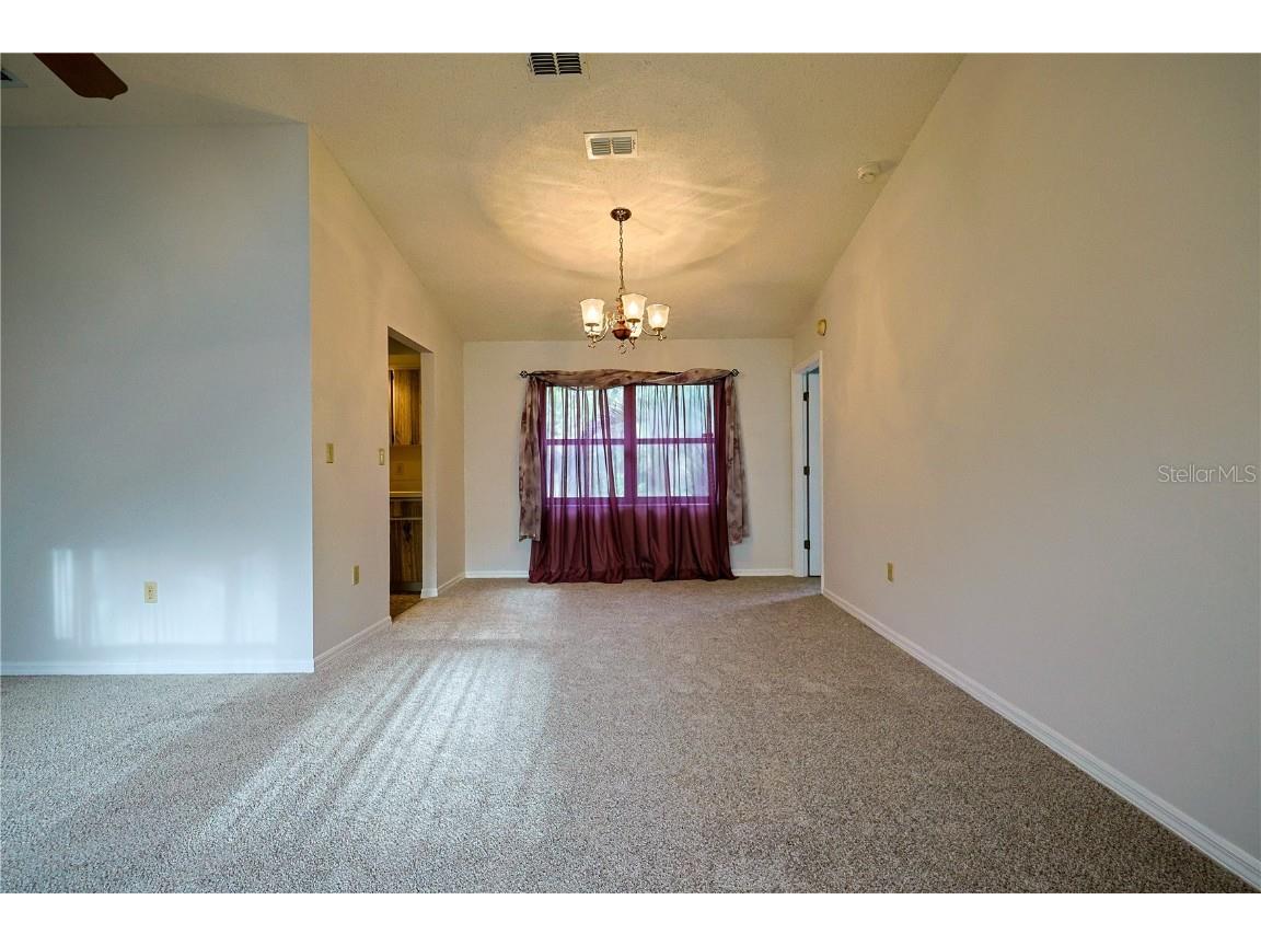 8384 N Trojan Drive Citrus Springs FL 34433 OM706838 image12