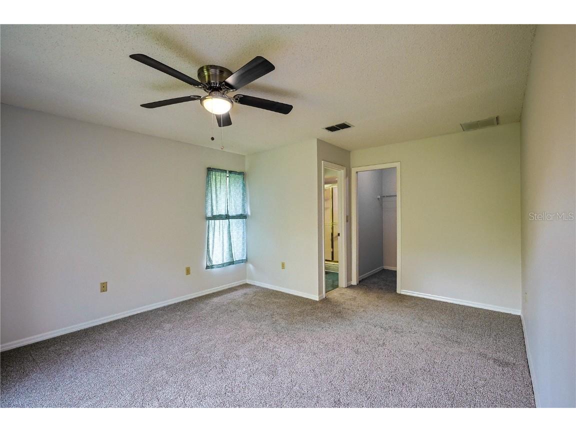 8384 N Trojan Drive Citrus Springs FL 34433 OM706838 image13