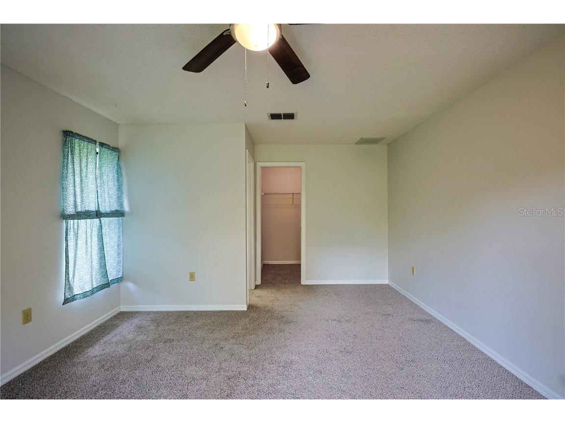 8384 N Trojan Drive Citrus Springs FL 34433 OM706838 image14