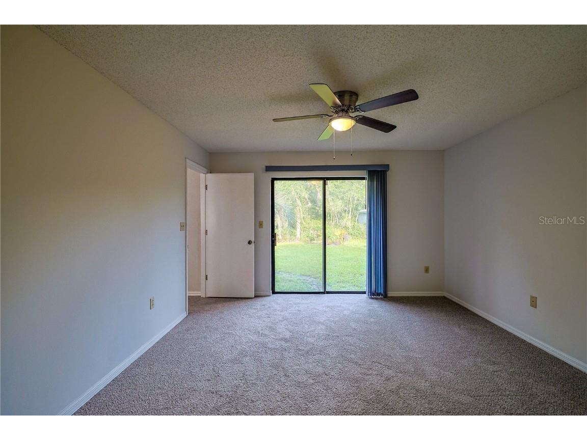 8384 N Trojan Drive Citrus Springs FL 34433 OM706838 image16