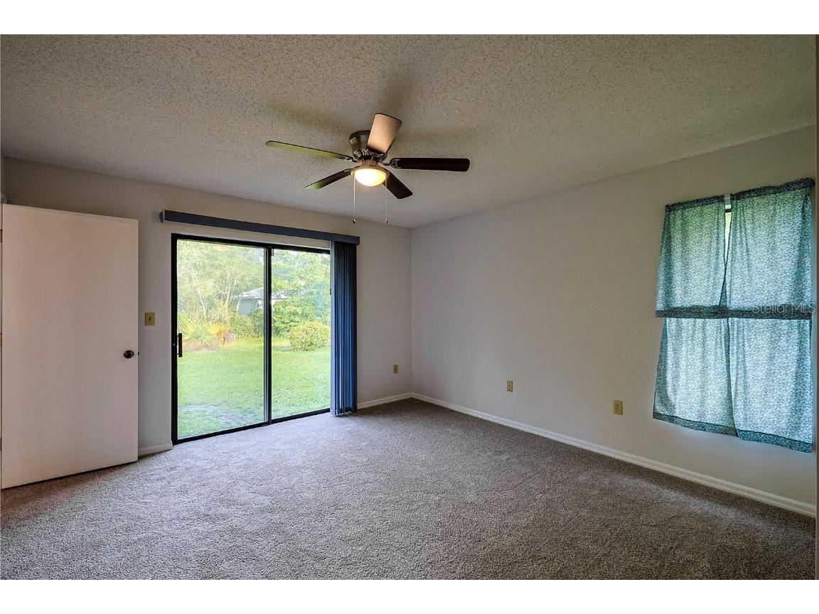 8384 N Trojan Drive Citrus Springs FL 34433 OM706838 image17