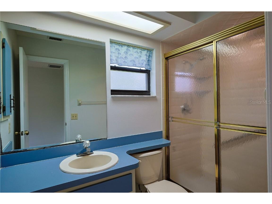 8384 N Trojan Drive Citrus Springs FL 34433 OM706838 image18