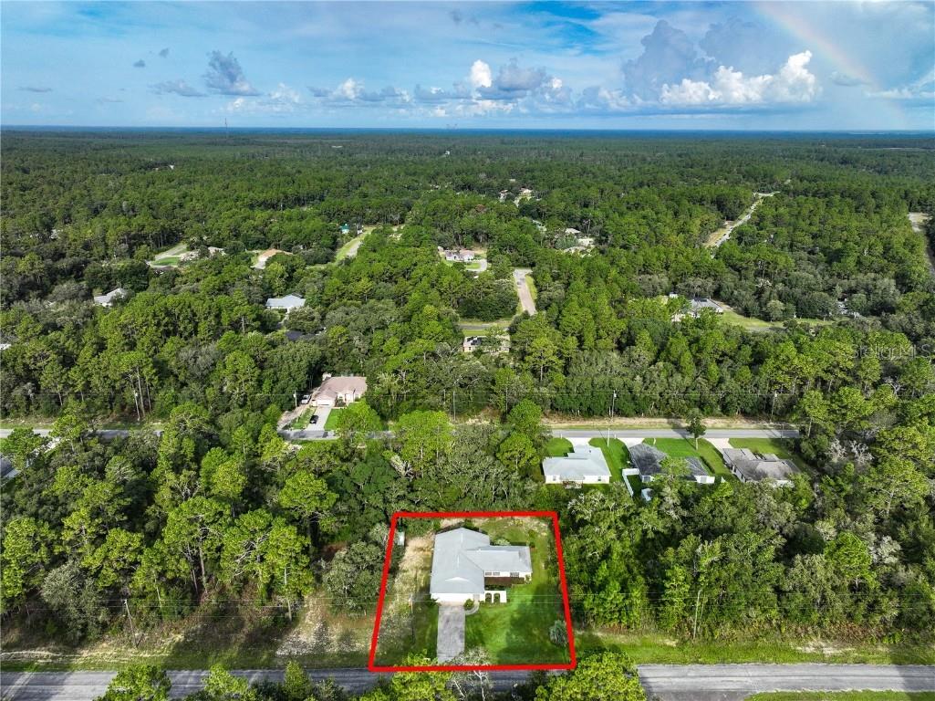 8384 N Trojan Drive Citrus Springs FL 34433 OM706838 image2