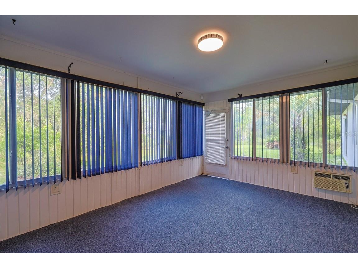 8384 N Trojan Drive Citrus Springs FL 34433 OM706838 image20