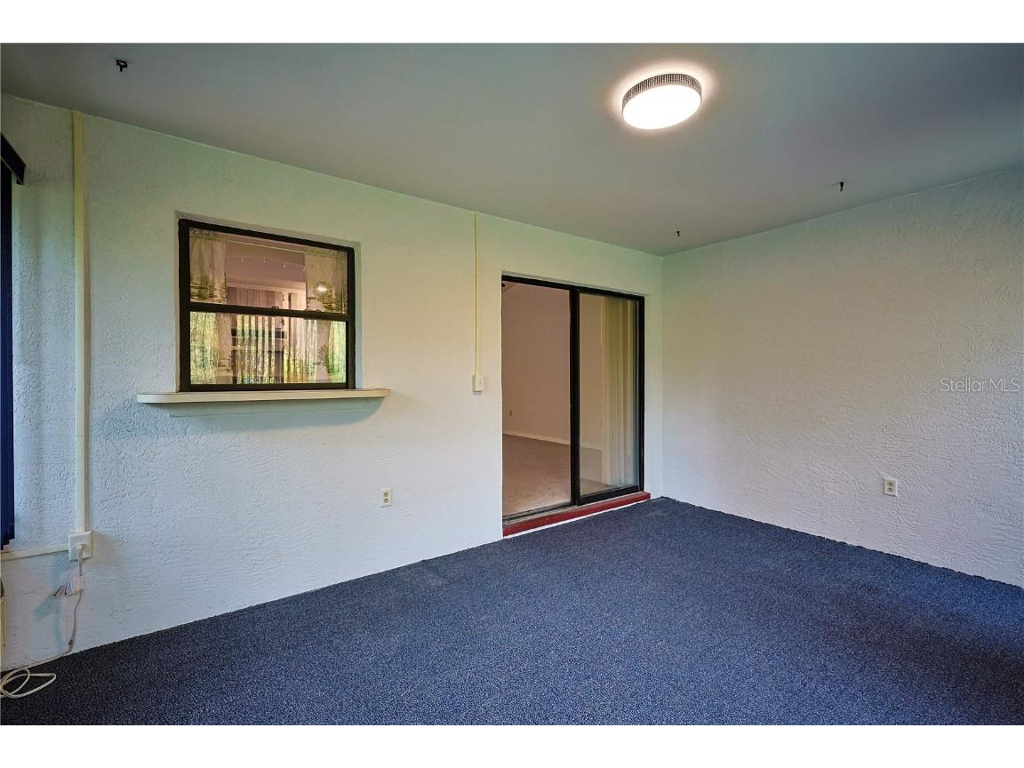 8384 N Trojan Drive Citrus Springs FL 34433 OM706838 image22