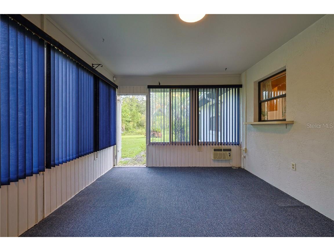 8384 N Trojan Drive Citrus Springs FL 34433 OM706838 image23