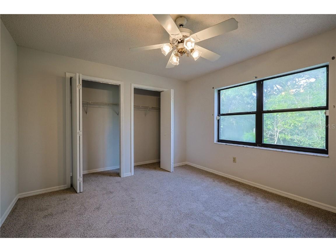 8384 N Trojan Drive Citrus Springs FL 34433 OM706838 image24