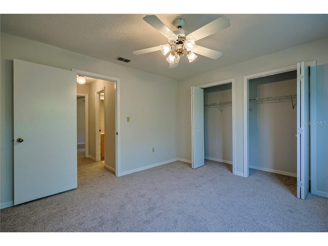 8384 N Trojan Drive Citrus Springs FL 34433 OM706838 image25