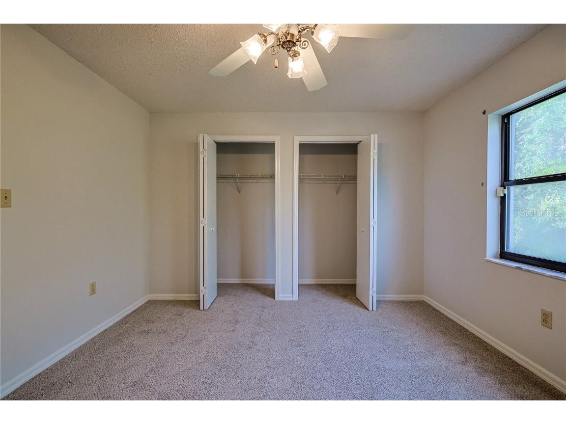 8384 N Trojan Drive Citrus Springs FL 34433 OM706838 image26