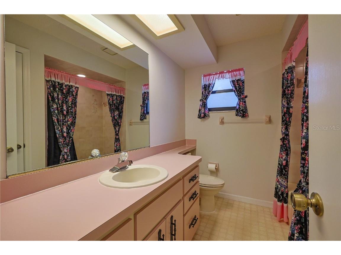 8384 N Trojan Drive Citrus Springs FL 34433 OM706838 image27