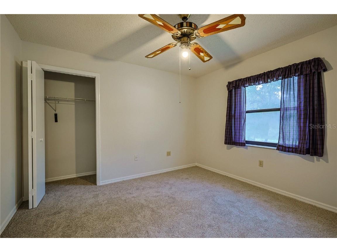 8384 N Trojan Drive Citrus Springs FL 34433 OM706838 image28