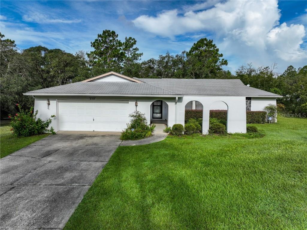 8384 N Trojan Drive Citrus Springs FL 34433 OM706838 image3