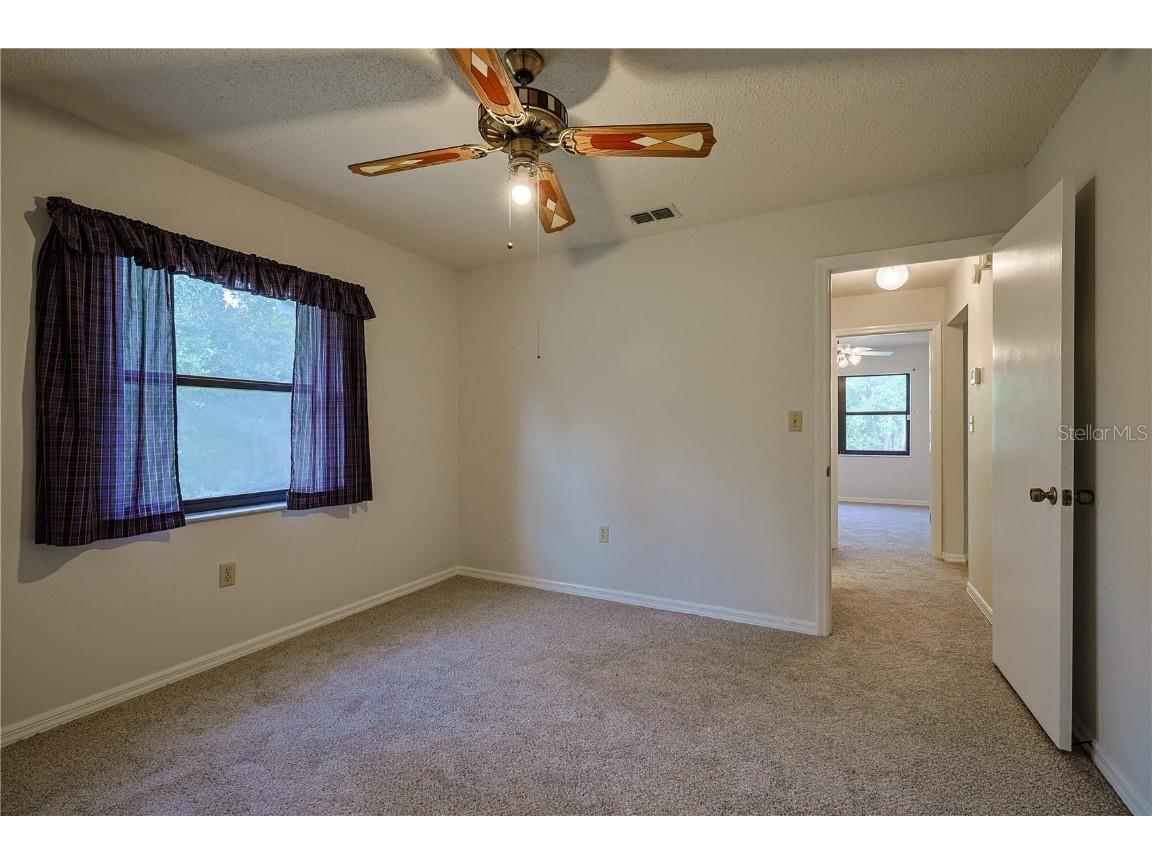 8384 N Trojan Drive Citrus Springs FL 34433 OM706838 image30