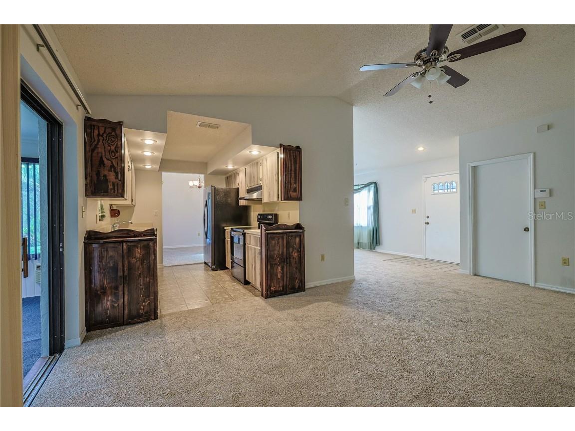 8384 N Trojan Drive Citrus Springs FL 34433 OM706838 image31