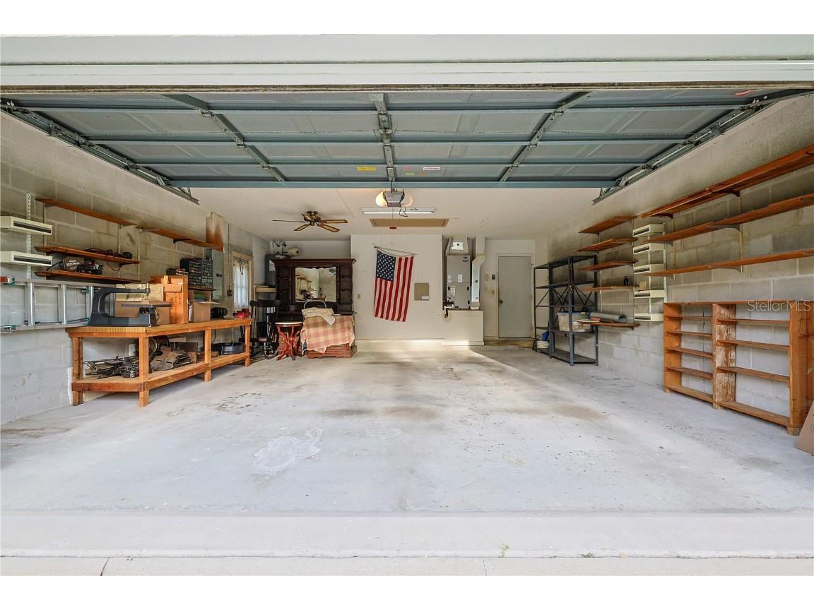 8384 N Trojan Drive Citrus Springs FL 34433 OM706838 image34