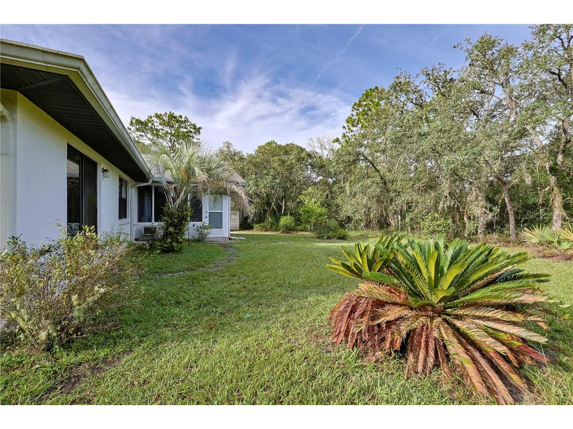 8384 N Trojan Drive Citrus Springs FL 34433 OM706838 image35