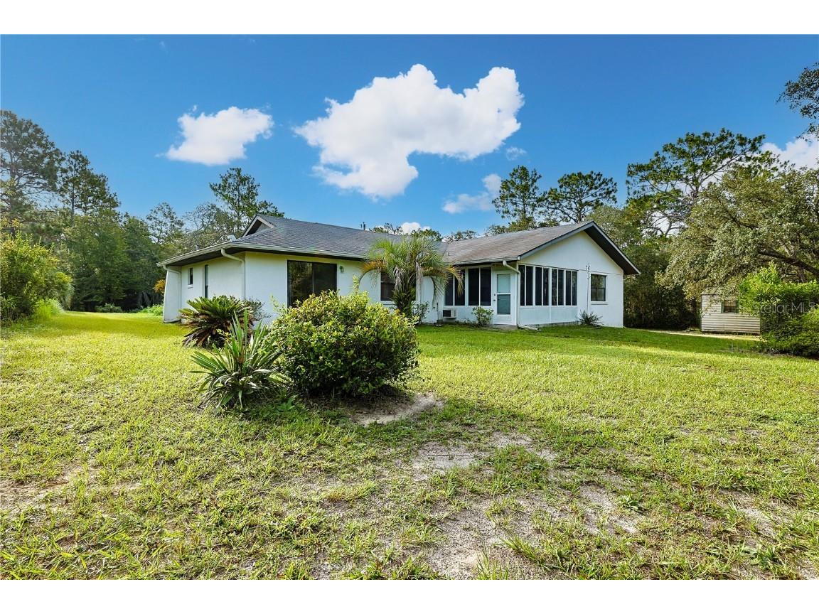 8384 N Trojan Drive Citrus Springs FL 34433 OM706838 image36