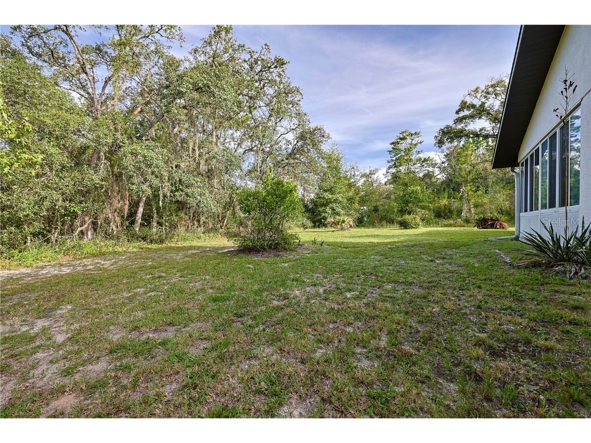 8384 N Trojan Drive Citrus Springs FL 34433 OM706838 image37