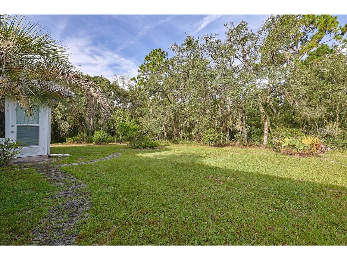 8384 N Trojan Drive Citrus Springs FL 34433 OM706838 image39