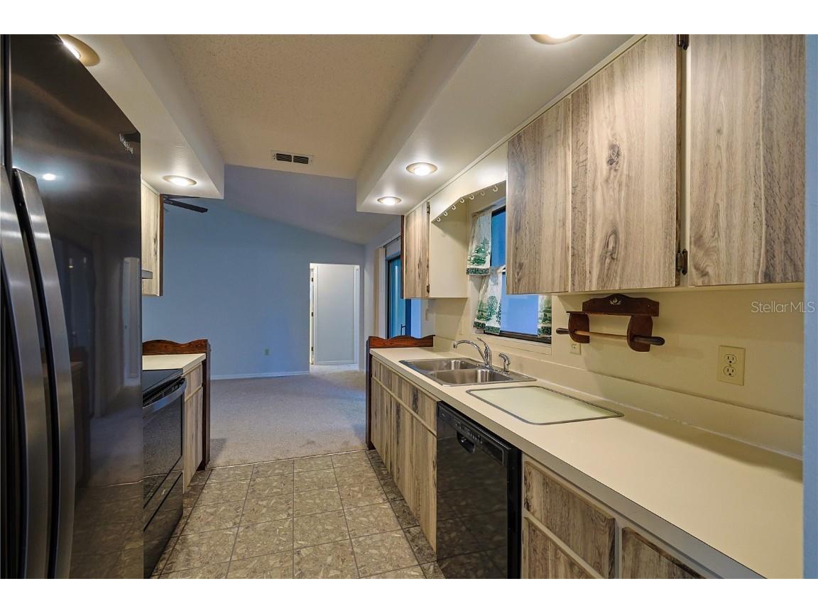 8384 N Trojan Drive Citrus Springs FL 34433 OM706838 image5