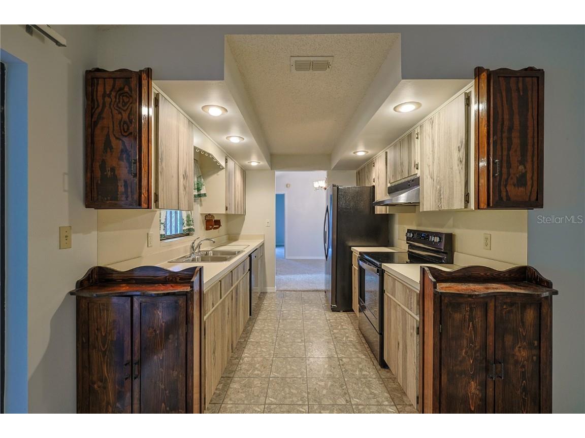 8384 N Trojan Drive Citrus Springs FL 34433 OM706838 image6