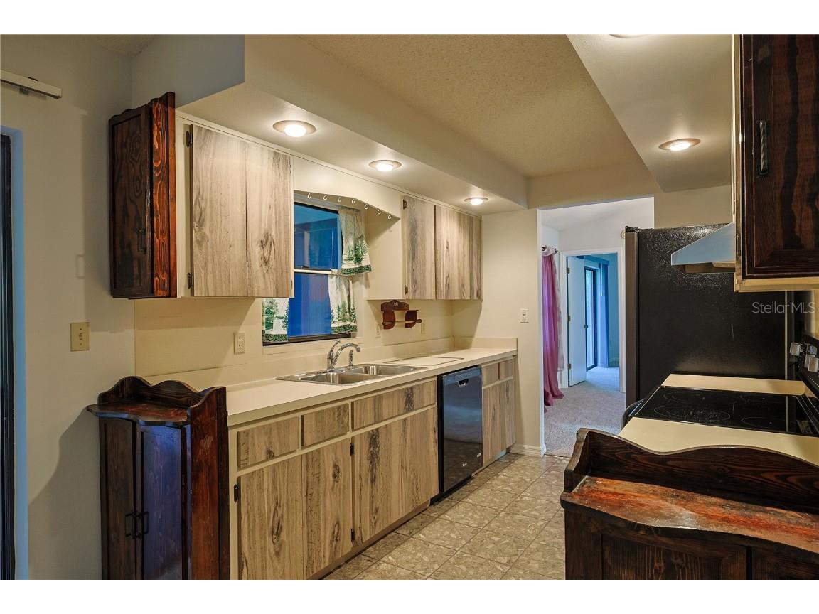 8384 N Trojan Drive Citrus Springs FL 34433 OM706838 image7