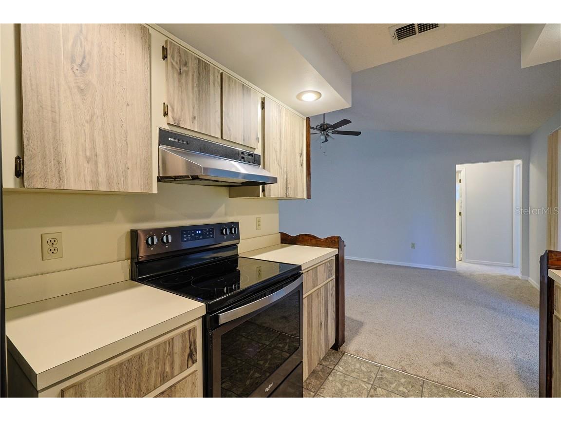 8384 N Trojan Drive Citrus Springs FL 34433 OM706838 image8