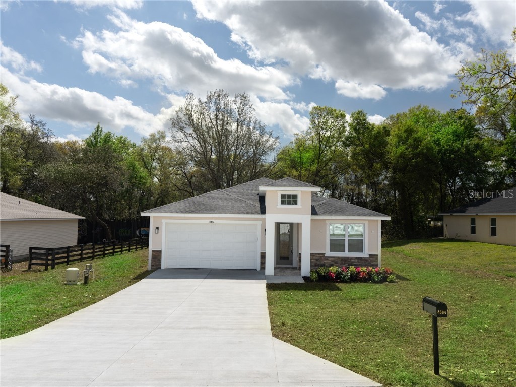 8384 SE 164th Place Summerfield FL 34491 OM670740 image1