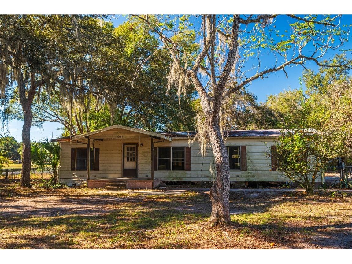8384 SE 180th Avenue Road Ocklawaha FL 32179 O6269206 image1