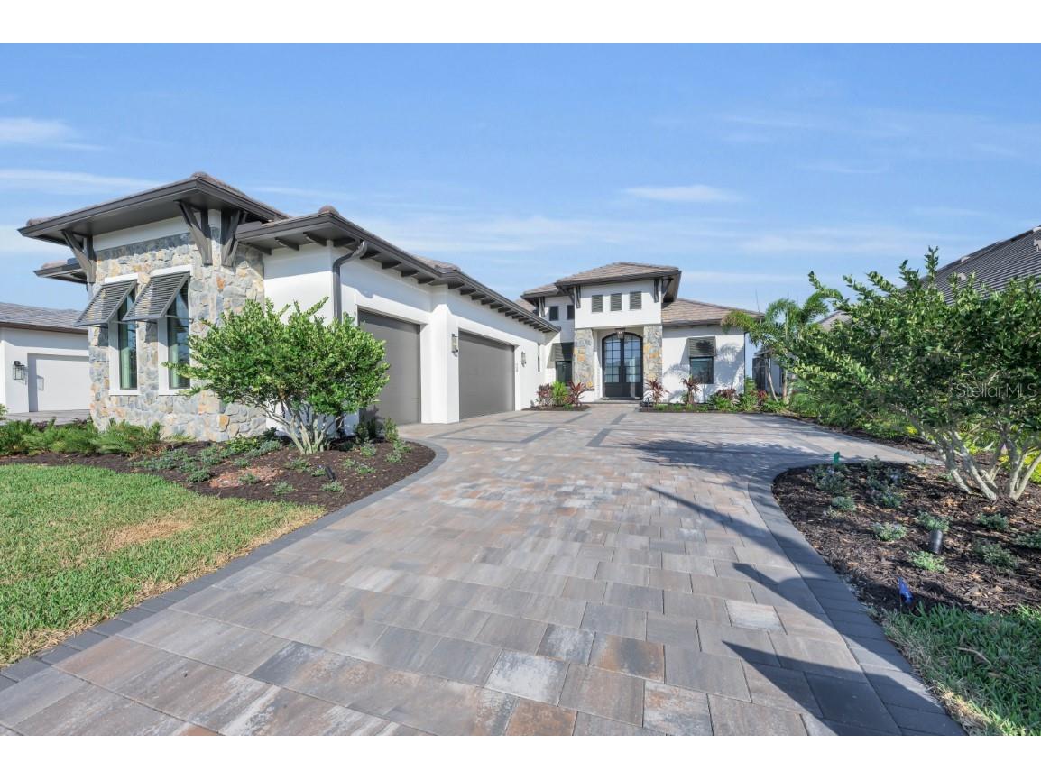 8384 Sea Glass Court Sarasota FL 34240 A4605610 image1