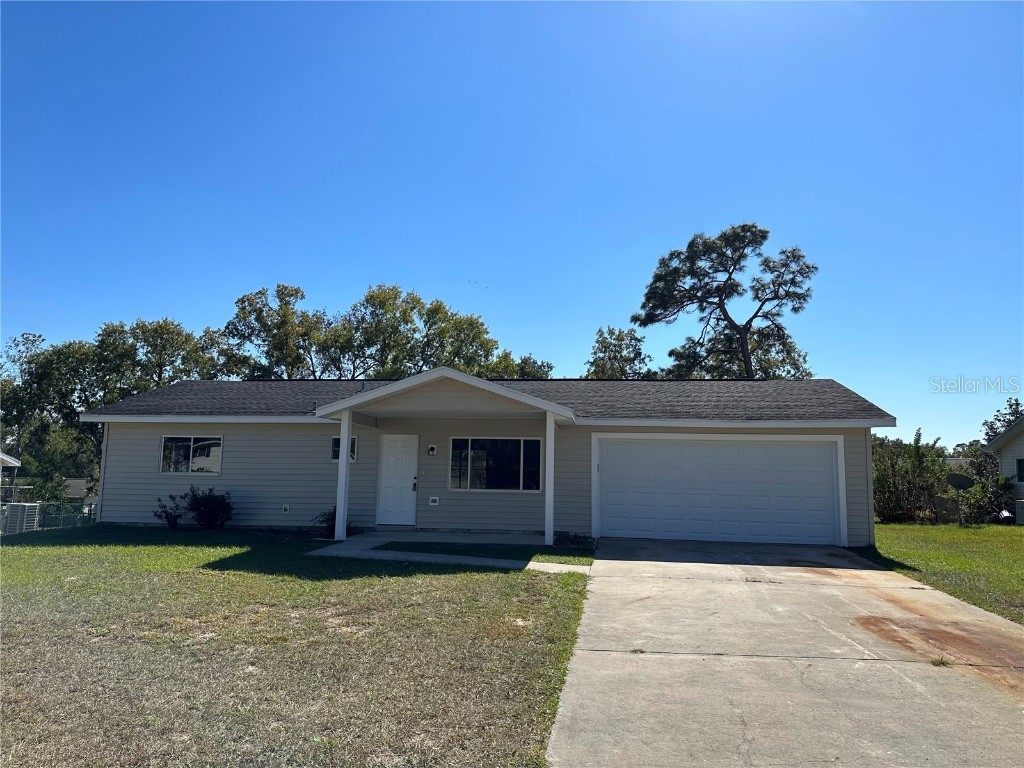8384 SW 106th Street Ocala FL 34481 OM668174 image1