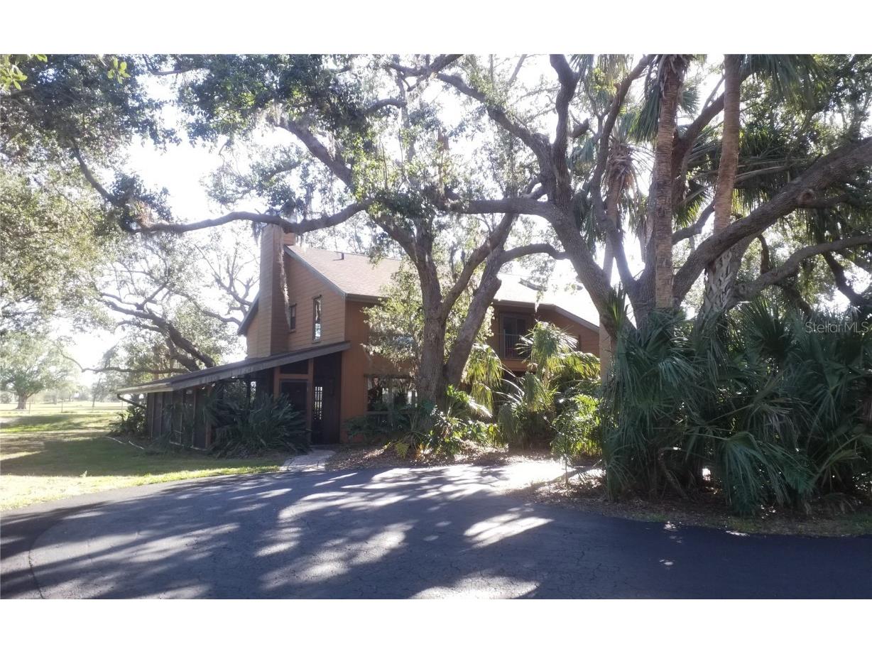 8384 SW Sunnybreeze Drive Arcadia FL 34269 C7469678 image1