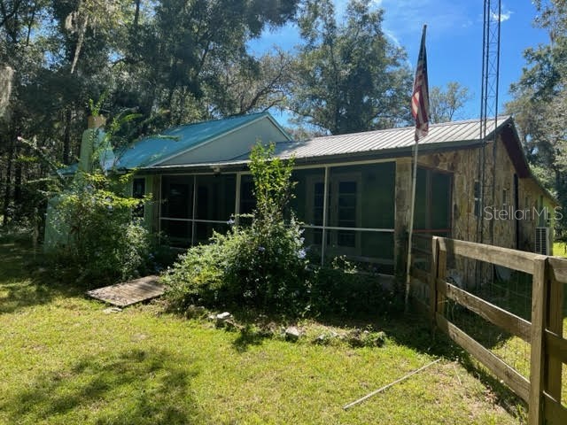 8384 W Rainbow Oaks Court Crystal River FL 34428 OM666205 image1