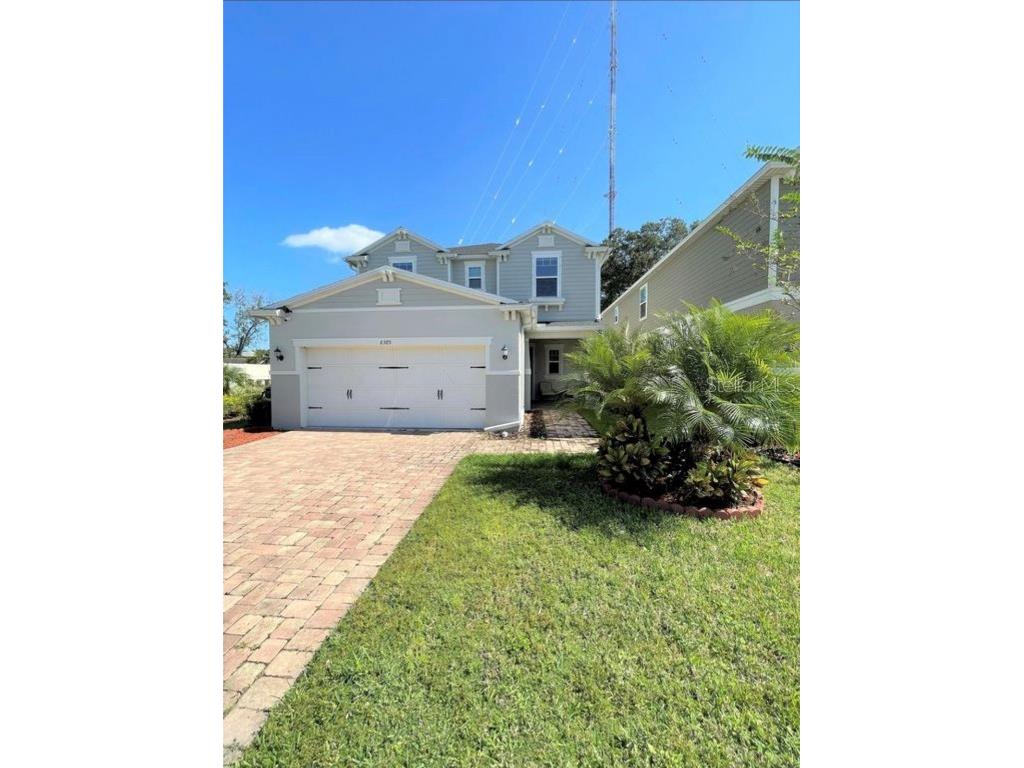 8385 Artisan Way Seminole FL 33777 J960443 image1
