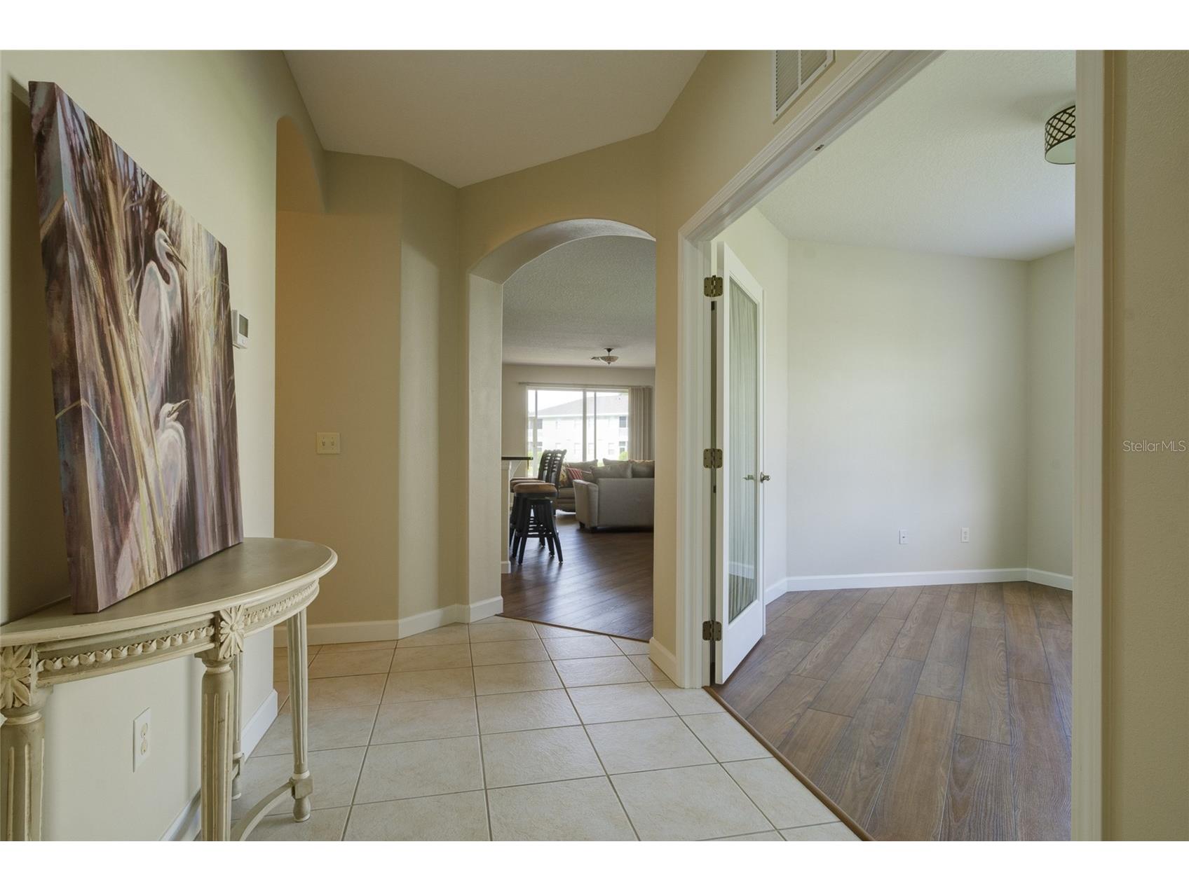 8385 Karpeal Drive #907 Sarasota FL 34238 A4687669 image10