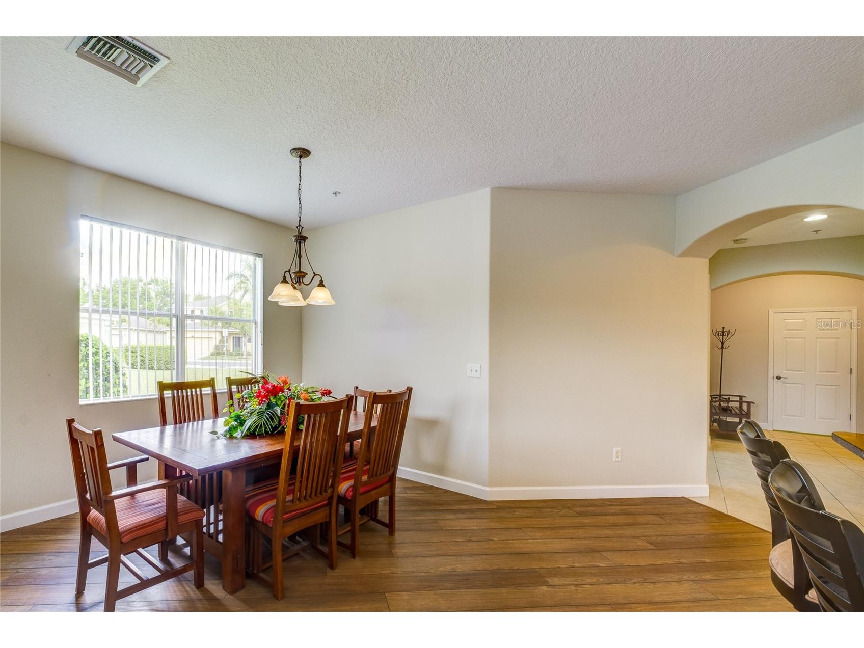 8385 Karpeal Drive #907 Sarasota FL 34238 A4687669 image11