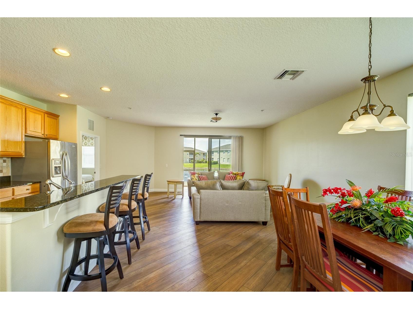 8385 Karpeal Drive #907 Sarasota FL 34238 A4687669 image12