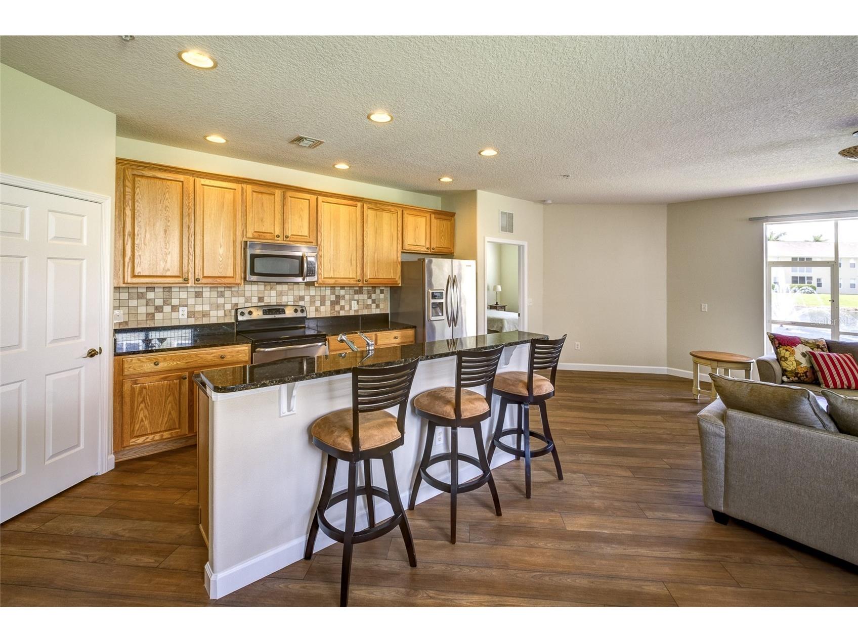 8385 Karpeal Drive #907 Sarasota FL 34238 A4687669 image13