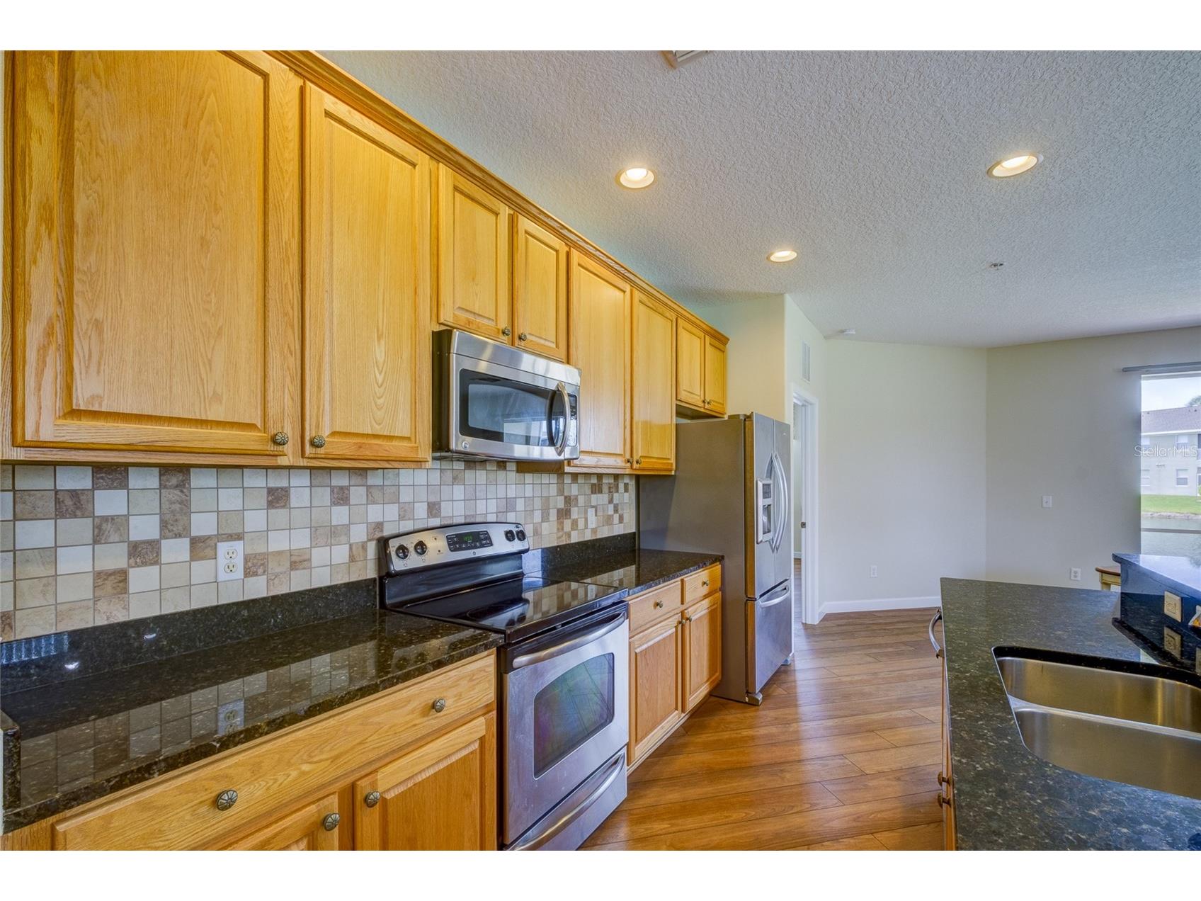 8385 Karpeal Drive #907 Sarasota FL 34238 A4687669 image14
