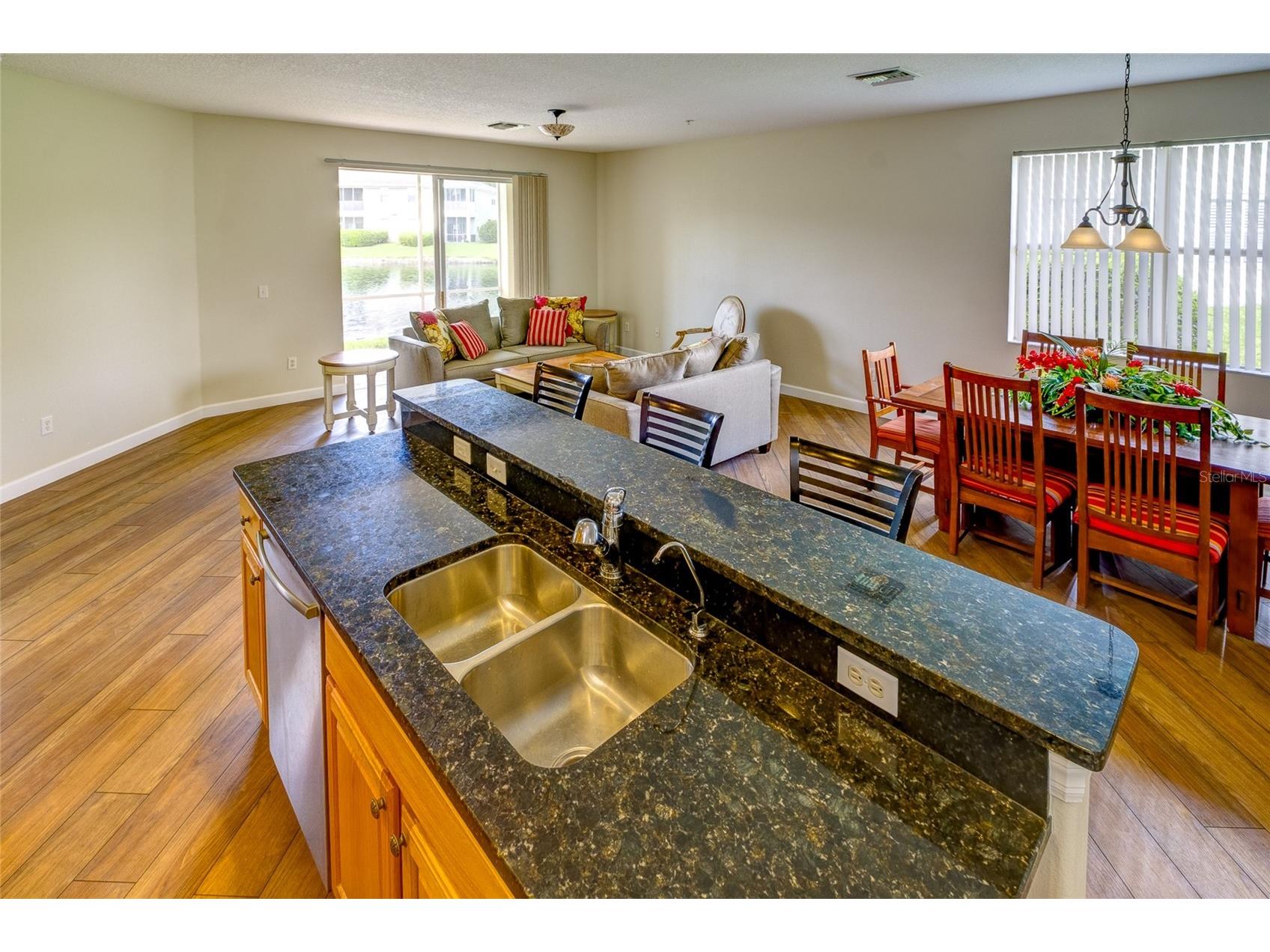 8385 Karpeal Drive #907 Sarasota FL 34238 A4687669 image15