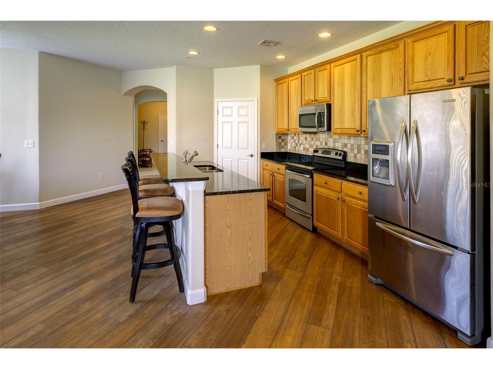 8385 Karpeal Drive #907 Sarasota FL 34238 A4687669 image16