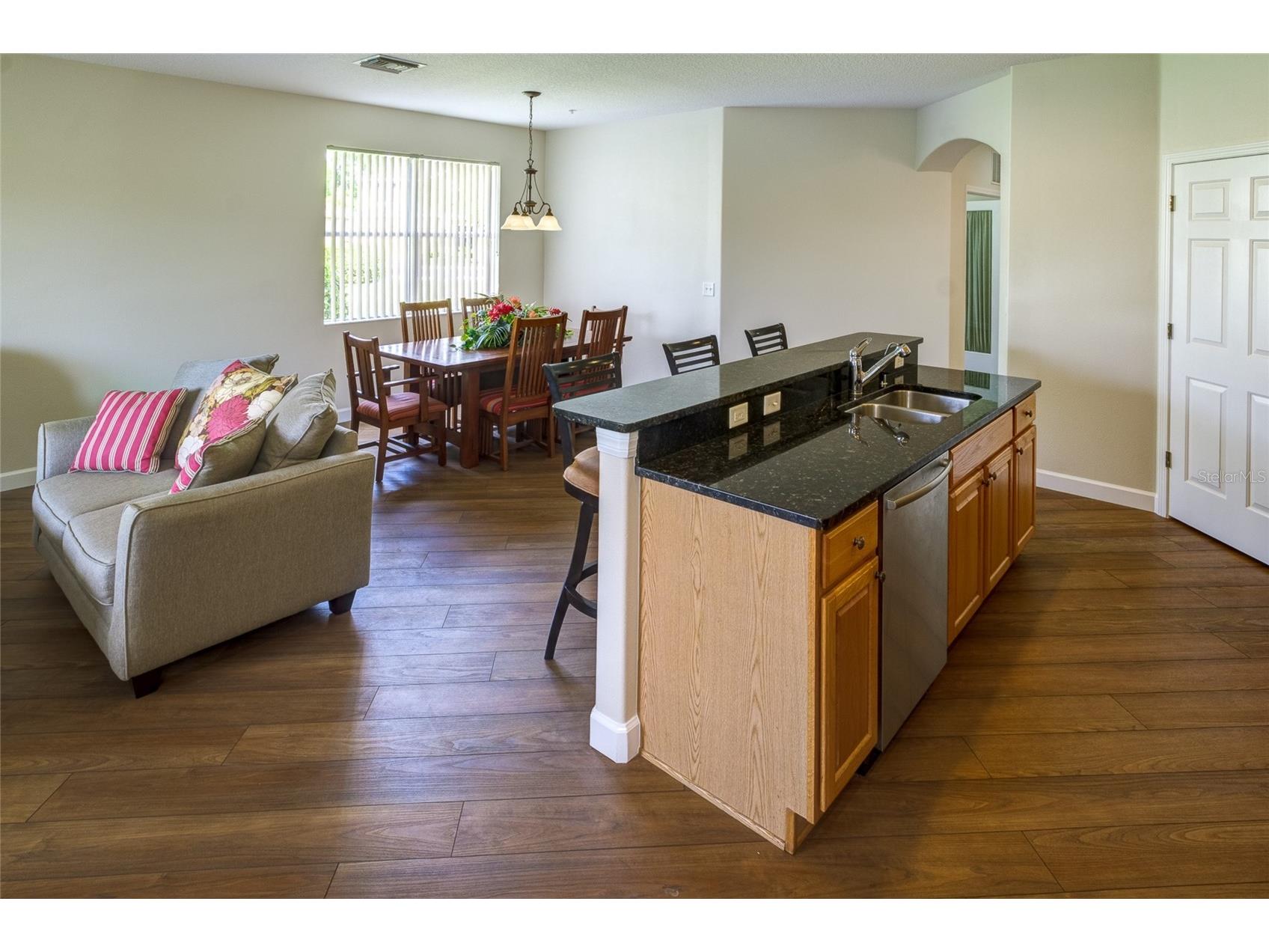 8385 Karpeal Drive #907 Sarasota FL 34238 A4687669 image17