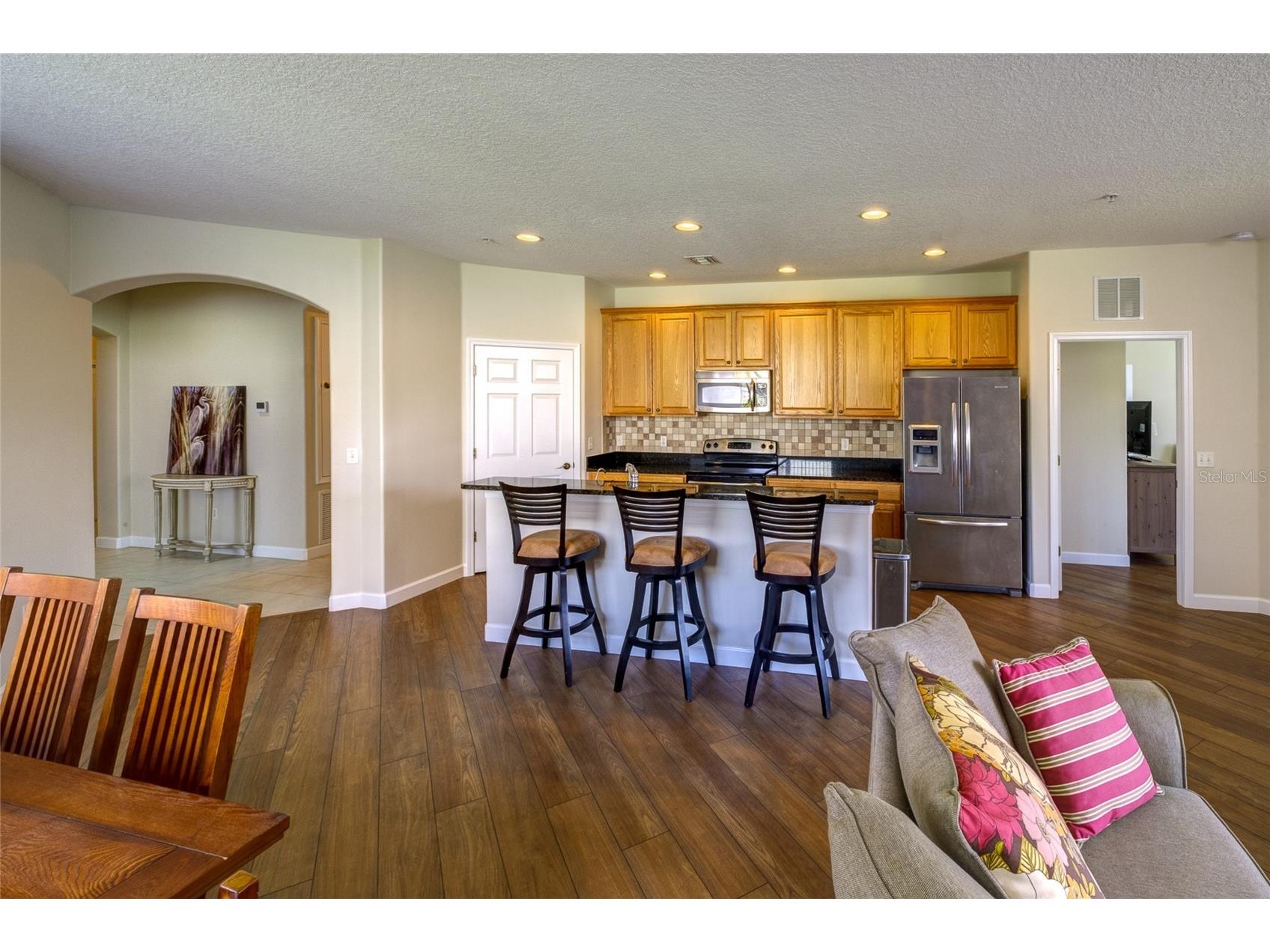 8385 Karpeal Drive #907 Sarasota FL 34238 A4687669 image18